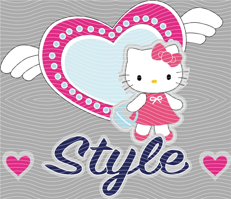 Sanrio-HK 226